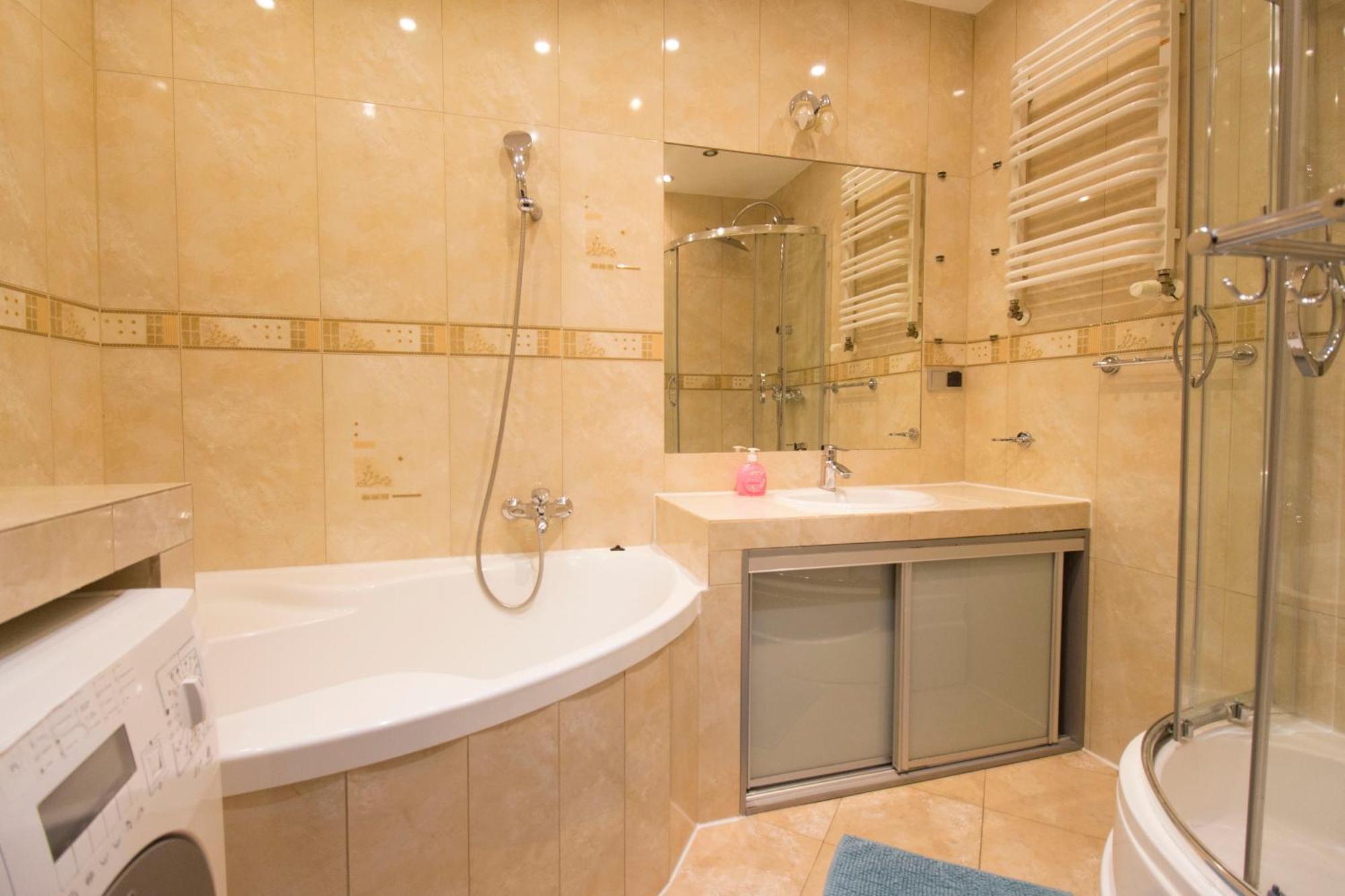 Happyestate Ul Rynek Old Town Apartment Wroclaw Bagian luar foto