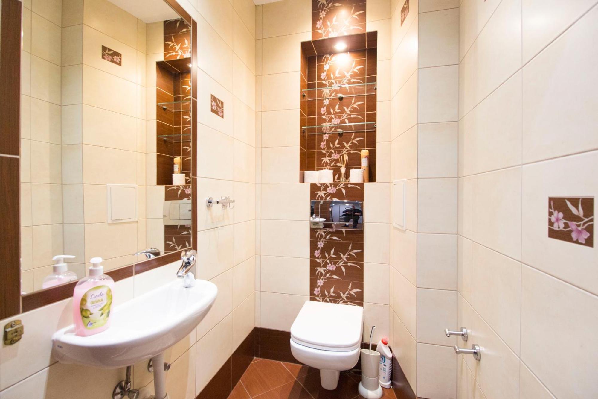 Happyestate Ul Rynek Old Town Apartment Wroclaw Bagian luar foto