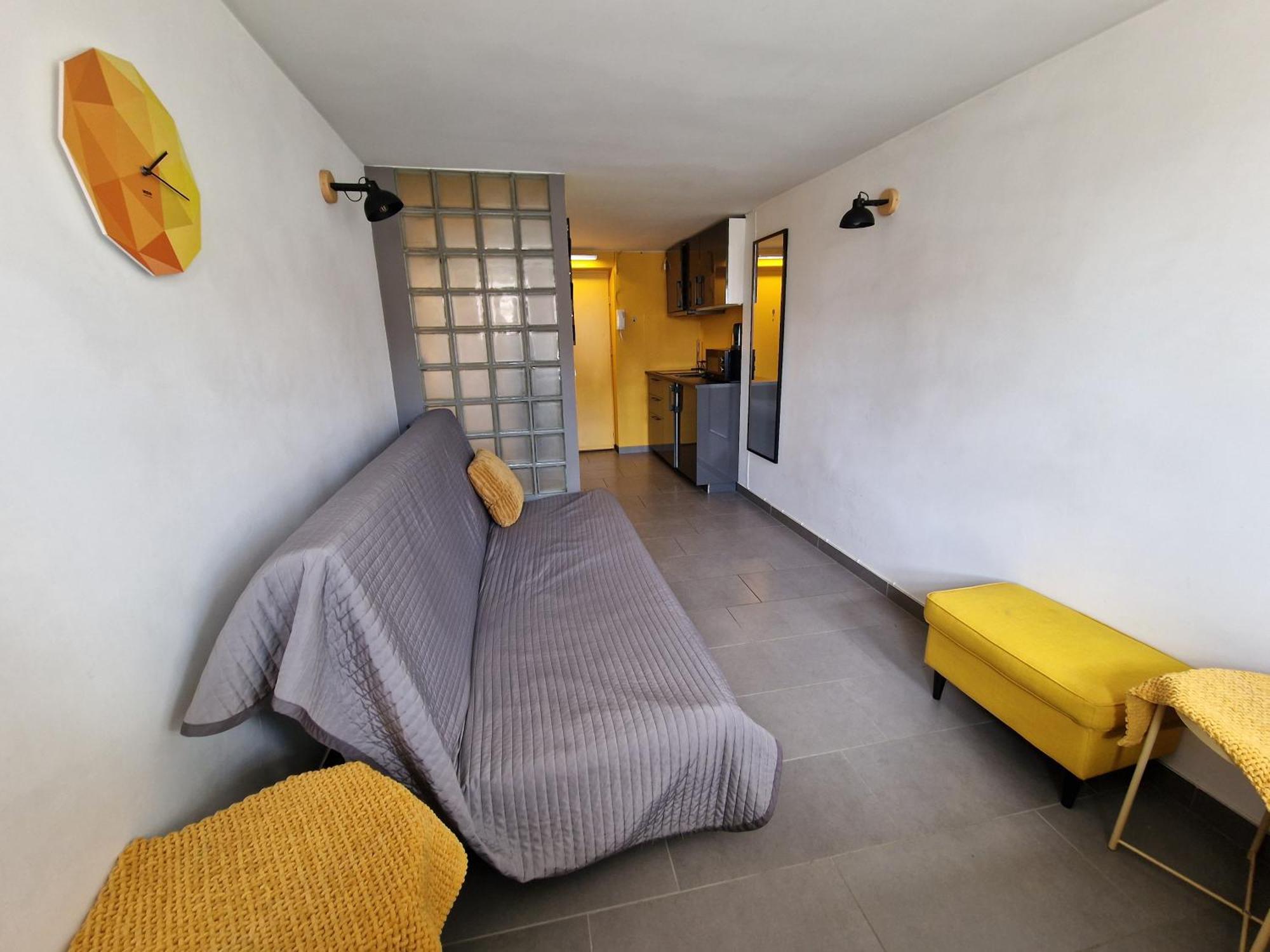 Happyestate Ul Rynek Old Town Apartment Wroclaw Bagian luar foto