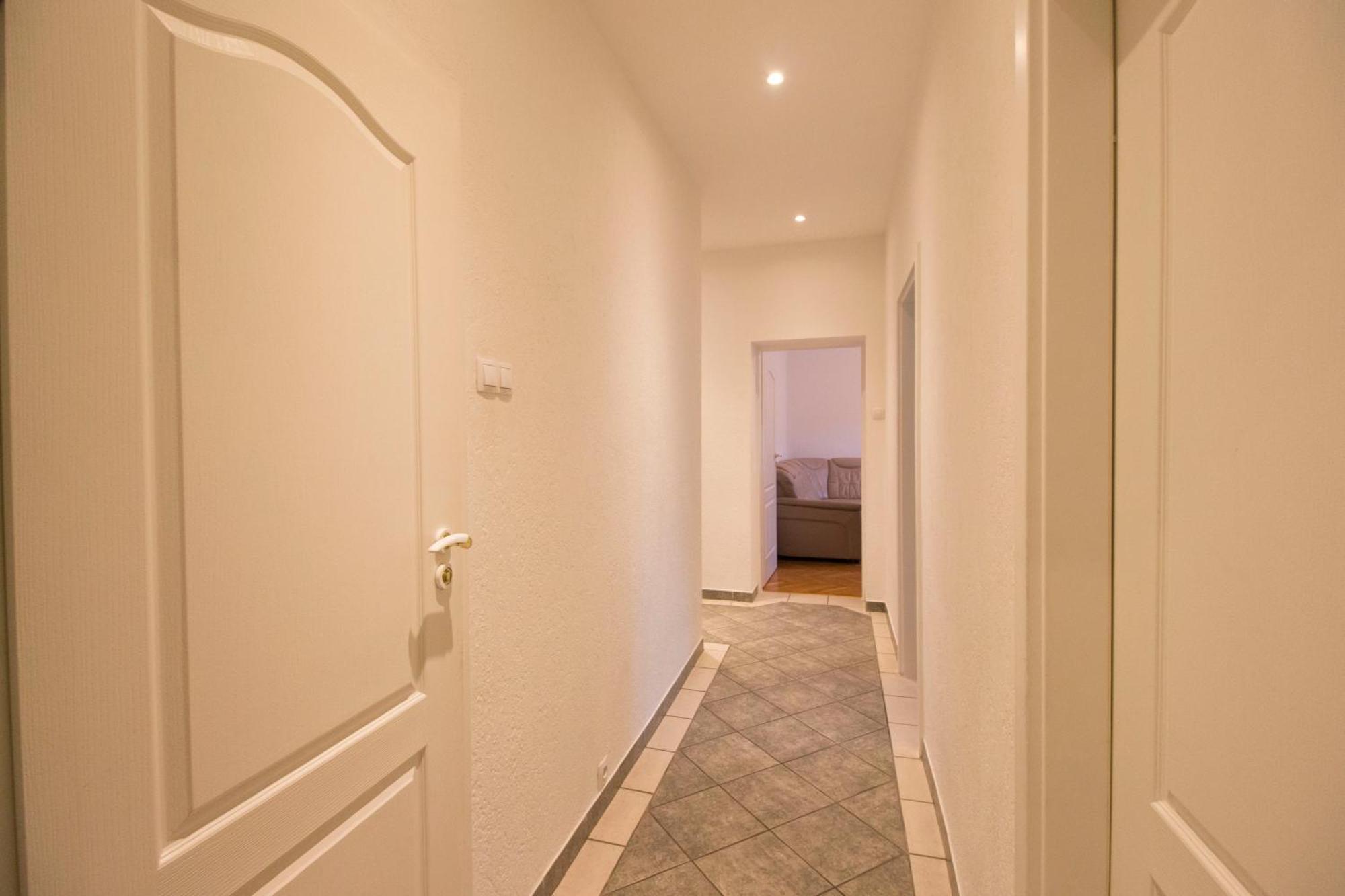 Happyestate Ul Rynek Old Town Apartment Wroclaw Bagian luar foto