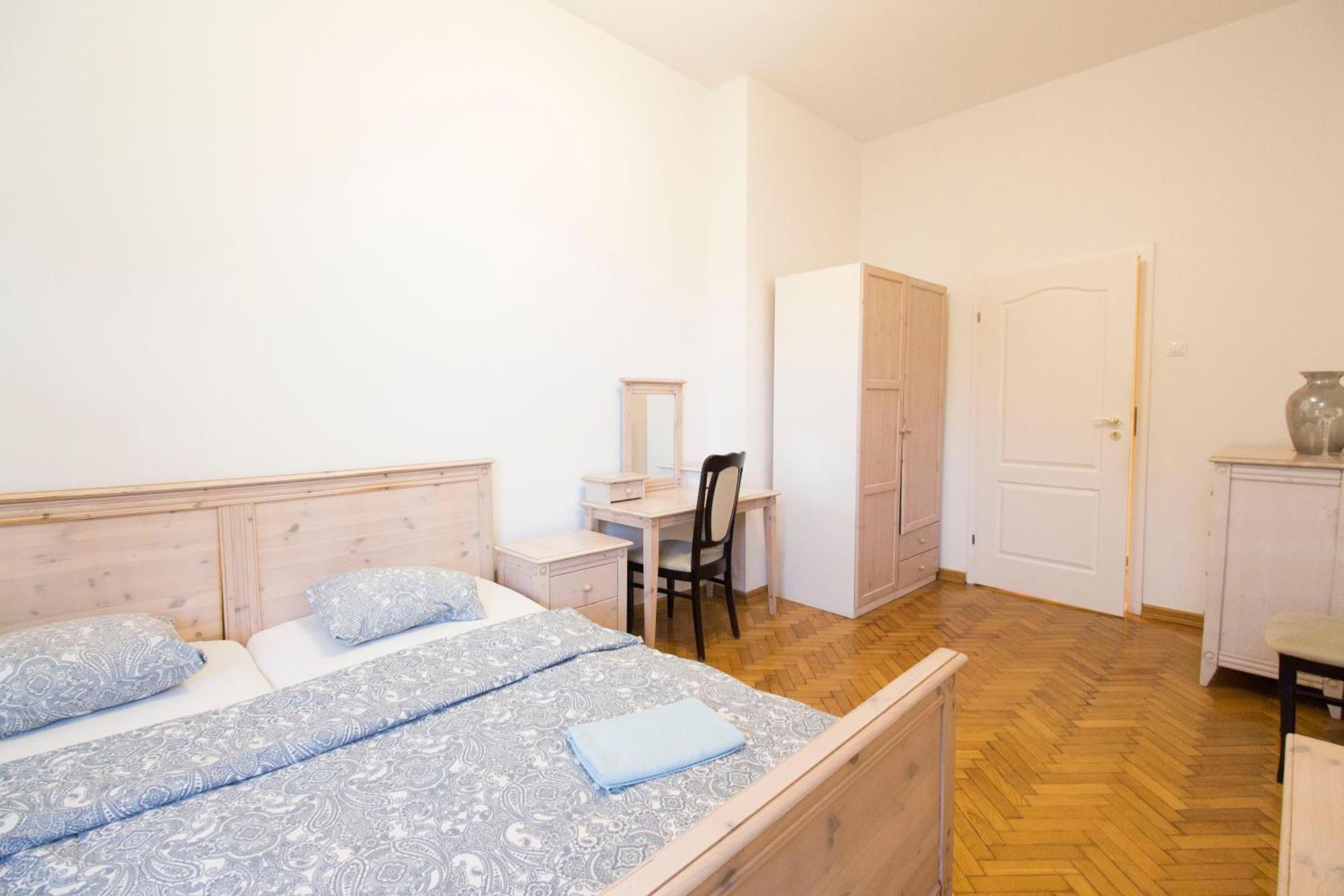Happyestate Ul Rynek Old Town Apartment Wroclaw Bagian luar foto