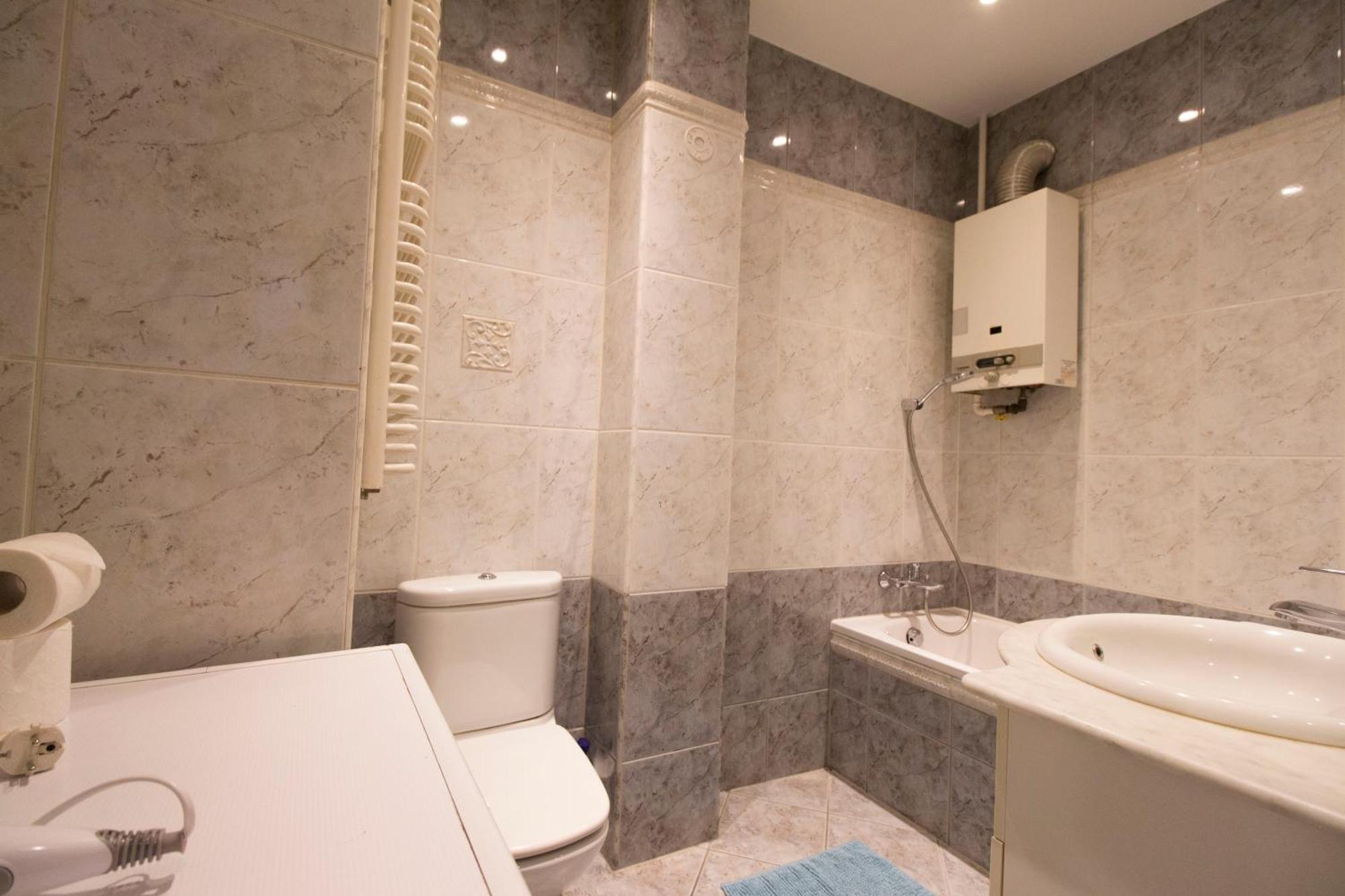 Happyestate Ul Rynek Old Town Apartment Wroclaw Bagian luar foto