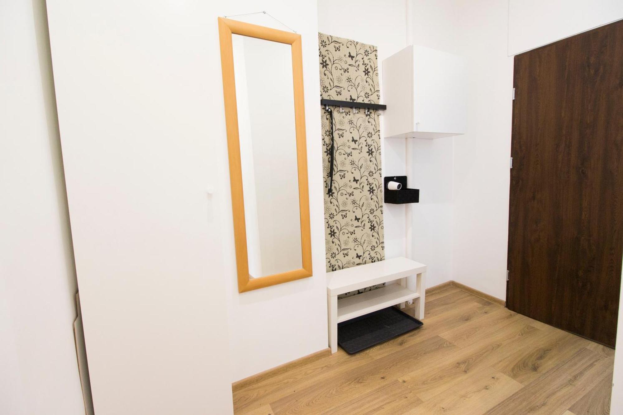 Happyestate Ul Rynek Old Town Apartment Wroclaw Bagian luar foto