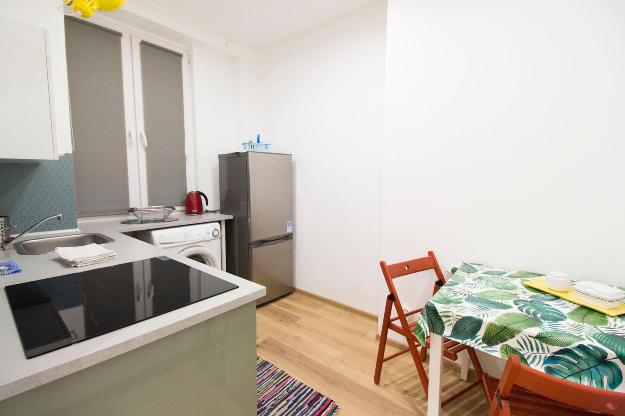 Happyestate Ul Rynek Old Town Apartment Wroclaw Bagian luar foto