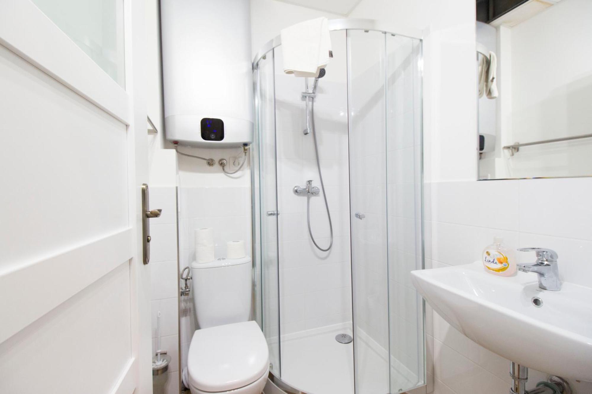 Happyestate Ul Rynek Old Town Apartment Wroclaw Bagian luar foto